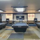 태영제우스 당구클럽 이미지