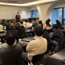 진 행정사 이미지