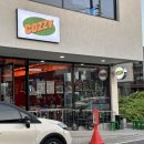 코지cozzy 네이버블로그