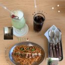 수원-0540 네이버블로그