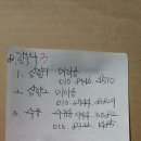 탁주배달 이미지