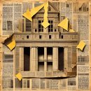 [소소한 야학의 행복] 창의력을 키우는 C언어 프로그래밍(중급) | 일상에 활력을 불어넣는 새로운 취미 생활 찾기