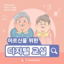 스마트폰활용지도사 | 스마트폰활용지도사 자격증취득 방법 강사 전문가 취업교육과정