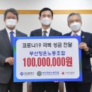 국제복지노동조합 이미지