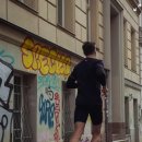 국민체력증진센터 이미지