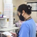 운정한강요양병원 이미지