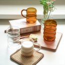 아성디자인 이미지