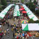 직거래장터마트 이미지