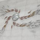 ICON-생명 이미지