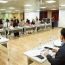 아라초등학교 이미지