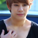 창재카 Daum카페