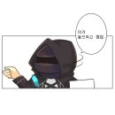 어스스피릿