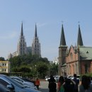 계산예가 이미지