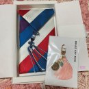 평안(平安) | [서울전시회]한겨울 지나 봄 오듯-세한(歲寒)평안(平安)관람후기