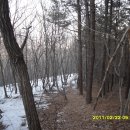 함박산목장 이미지