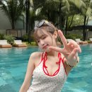 최예나 카카오 검색결과