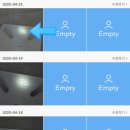 종암23 | [종암동헬스/종암PT]스포벡 종암1호점에서 유리쌤과...회원님의 7.4kg 감량 후기! 다이어트, 이렇게...
