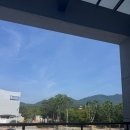 과천 카페 추천, 주차 편한 대형 베이커리 관문베이커리카페 솔직후기