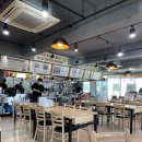 삼척해장국 이미지