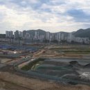 산울동_산울초중학교 이미지