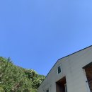 별장'하몽'
