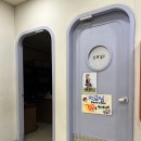 해맑은소아청소년과의원 이미지