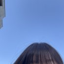 오렌즈노원점 이미지