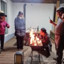 1월펜션 이미지