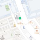 김덕치과의원 네이버블로그