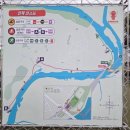 대가야찜 | 2025 고령 대가야 트라이애슬론 후기