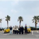 제주도 하숙집 | 제주도 투어 후기, 한달살이 초반에 리듬 잡기 좋았던 제주청년하숙집