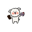 맘스터치 김천평화점 이미지