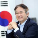 풍족 이미지