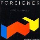 그대 같은 여인을 기다려왔어요(Waiting For A Girl Like You) - 포리너(Foreigner) 이미지