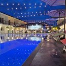 호텔까사(HOTEL CASA) 이미지