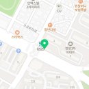 탁스치과의원 이미지