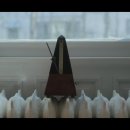 국내 Top보컬리스트 나얼, 리메이크 신곡 Gloria 감상평