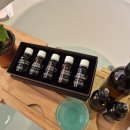 (주)바이오익스프레스 이미지