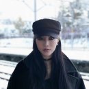 우아영