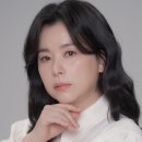 (주)마더스