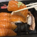 초돈파 | 대구 동성로 신상 초밥 맛집 <초돈파> 내돈내산 후기