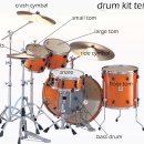 아르떼음악학원 이미지