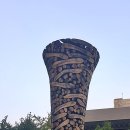 0121-1110= 이미지