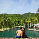 갤러리인호텔 이미지