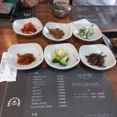 케이엔코퍼레이션 이미지