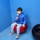 르네상스관 이미지