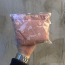 플럼파이 | 쿨톤 틴트 추천, 잉가(INGA) 벨벳슈틴트 립앤치크 플럼파이, 체리파이 가격 및 발색 후기