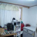 4주차장화장실 이미지