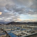 산호동544 이미지