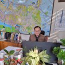 중앙공인 행정사사무소 이미지